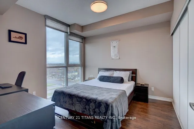 Additional image 20 of 1328 Birchmount Rd Unit 709