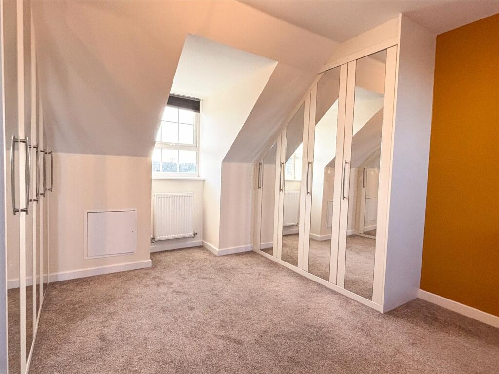 Additional image 22 of Neptune Road, Westbury