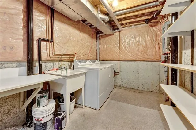 Additional image 31 of 7 Southside Pl Unit 37