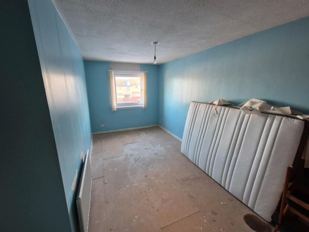 Additional image 7 of Aalesund Road, Aberdeenshire, Peterhead, AB42