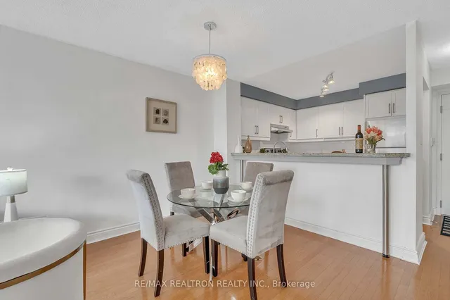 Additional image 9 of 2267 Lake Shore Blvd Unit 411