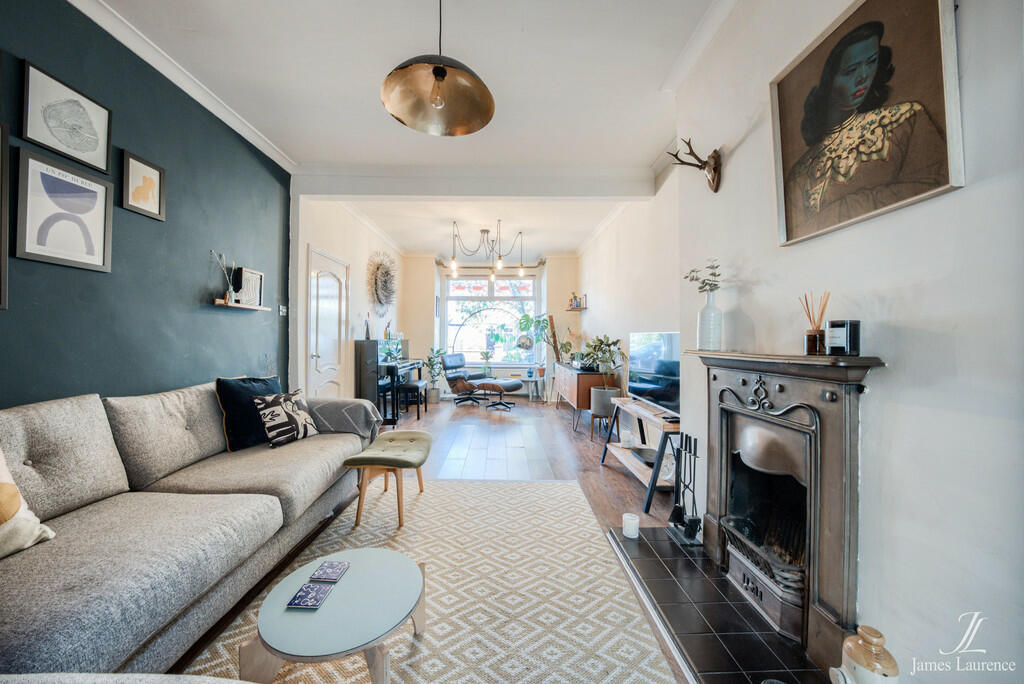 Additional image 28 of Lightwoods Road, Bearwood, Birmingham