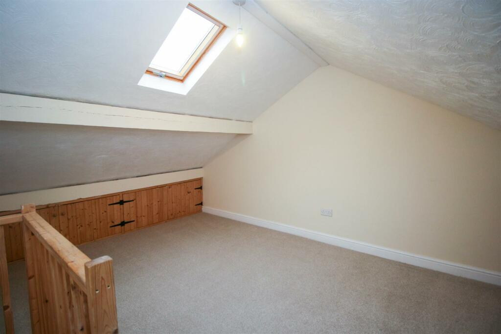 Additional image 9 of Gladys Road, Smethwick