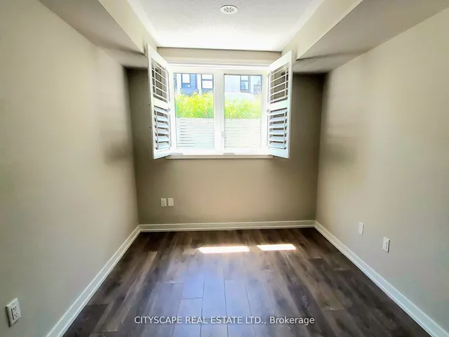 Additional image 15 of 31 Florence St Unit 9