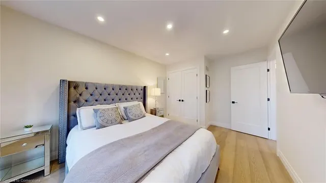 Additional image 22 of 2169 Orchard Rd Unit 16