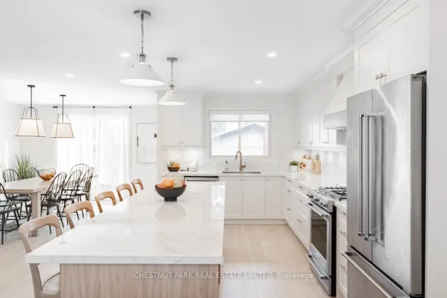 Additional image 9 of 1576 Kerns Rd Unit 2