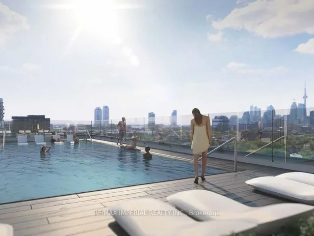 Additional image 24 of 5 Defries St Unit 1603