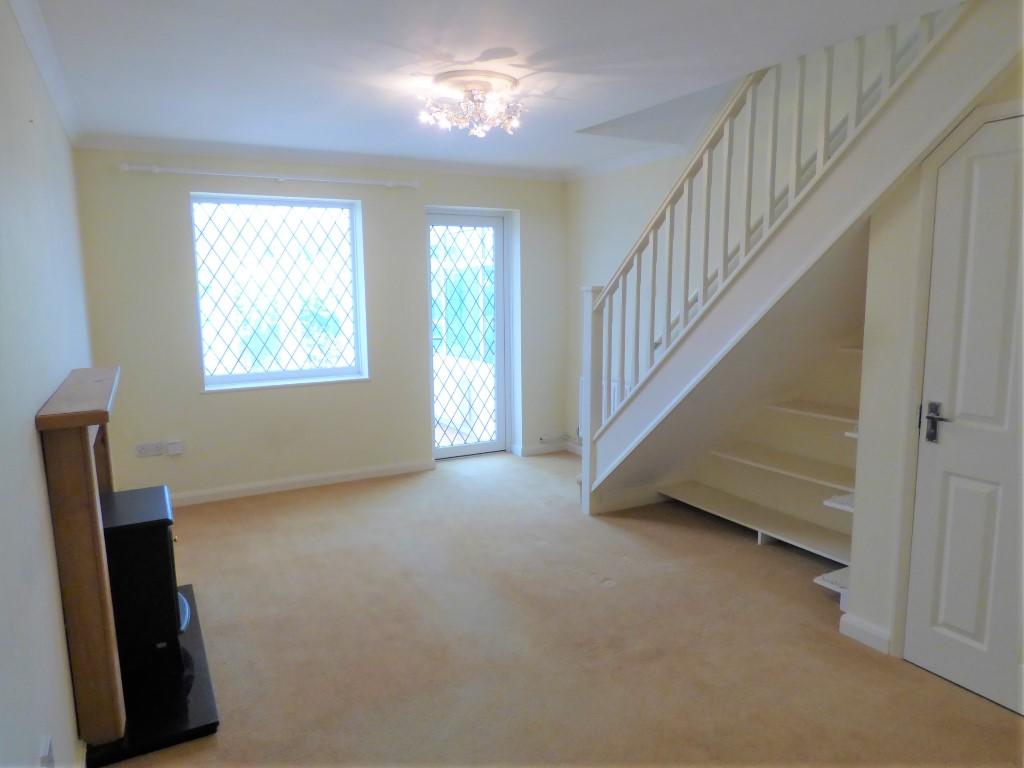 Additional image 14 of Wilkinson Way, B46