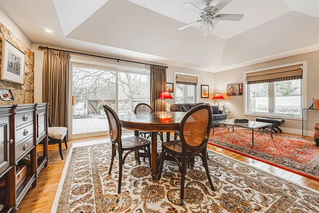 Additional image 7 of 61 Home St