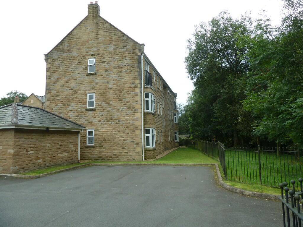 Additional image 7 of Beckside Close, Rossendale, Lancashire, BB4