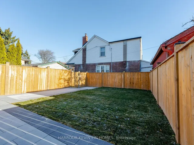 Additional image 35 of 105 Westlake Ave