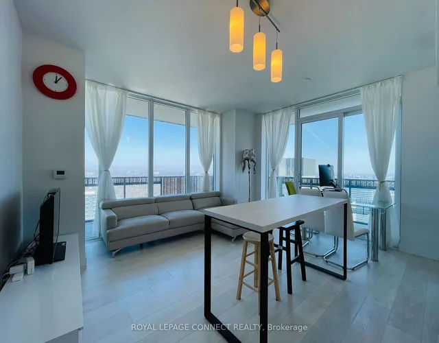 Additional image 11 of 8 Eglinton Ave Unit 4708