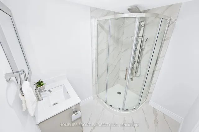 Additional image 34 of 2335 1/2 Gerrard St