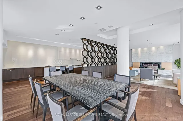 Additional image 33 of 85 The Donway Unit 105