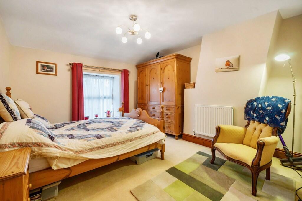 Additional image 9 of Hargreaves Fold Lane, Rossendale