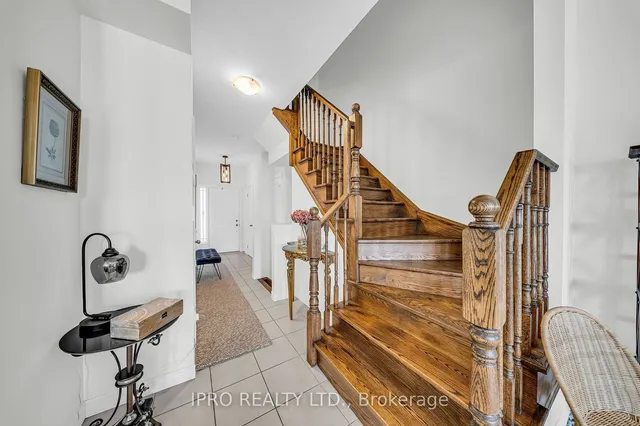 Additional image 14 of 18 Serenity Lane