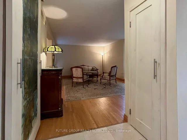 Additional image 10 of 21 Raintree Path