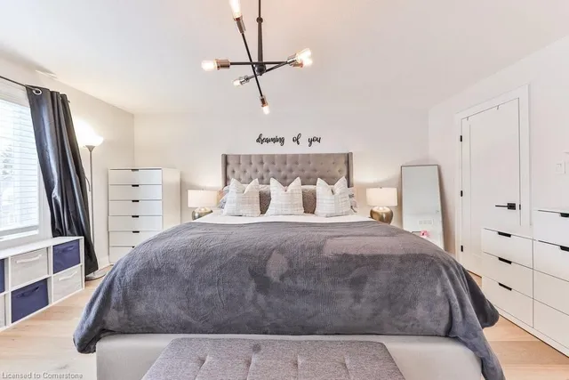 Additional image 23 of 36 Warwick Rd