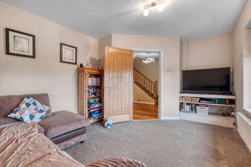 Additional image 11 of Feckenham Road, Headless Cross, Redditch B97 5AG