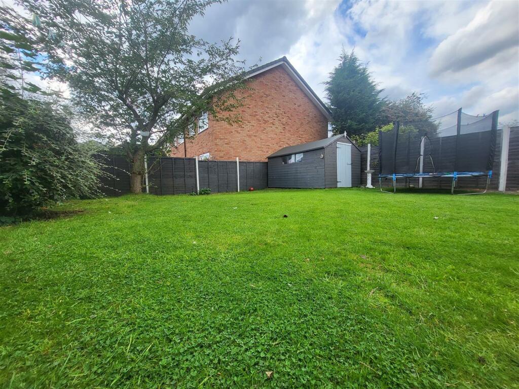 Additional image 28 of Walmley Ash Road, Walmley, Sutton Coldfield