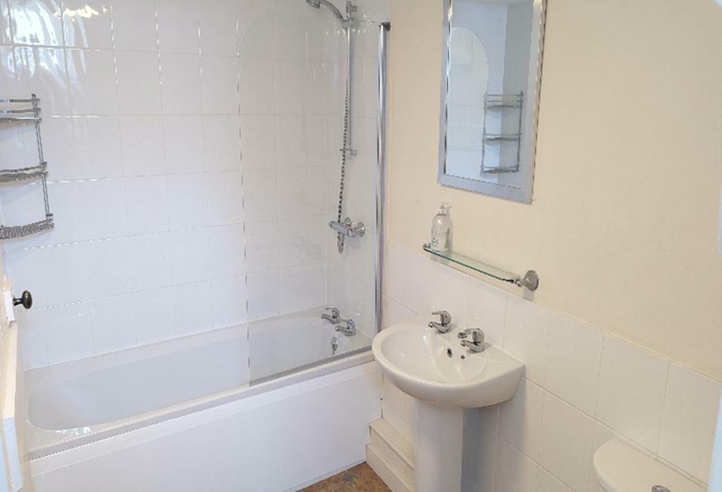 Additional image 9 of Thyer House, 31 Sadler Street, Wells, BA5 2RR