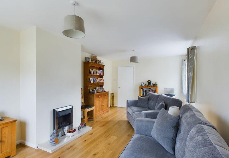 Additional image 5 of Englishcombe Lane, Southdown, Bath