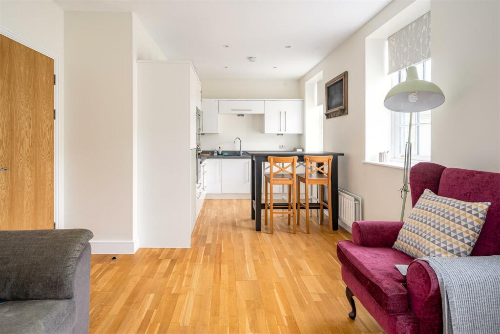 Additional image 7 of Lawrence House, Philip Street, Bath