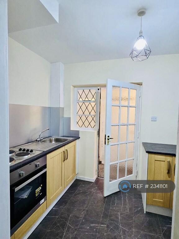 Additional image 15 of Fleming Road, Quinton, Birmingham, B32