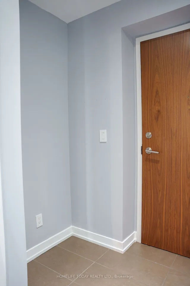 Additional image 5 of 170 Fort York Blvd Unit 1501