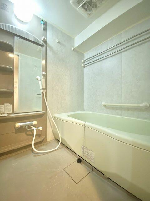 Additional image 11 of 2-chome Higashiogu, Arakawa-ku, Tokyo