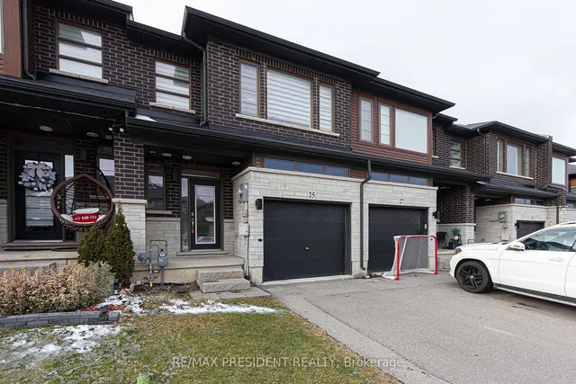 Additional image 3 of 25 Greenwich Ave