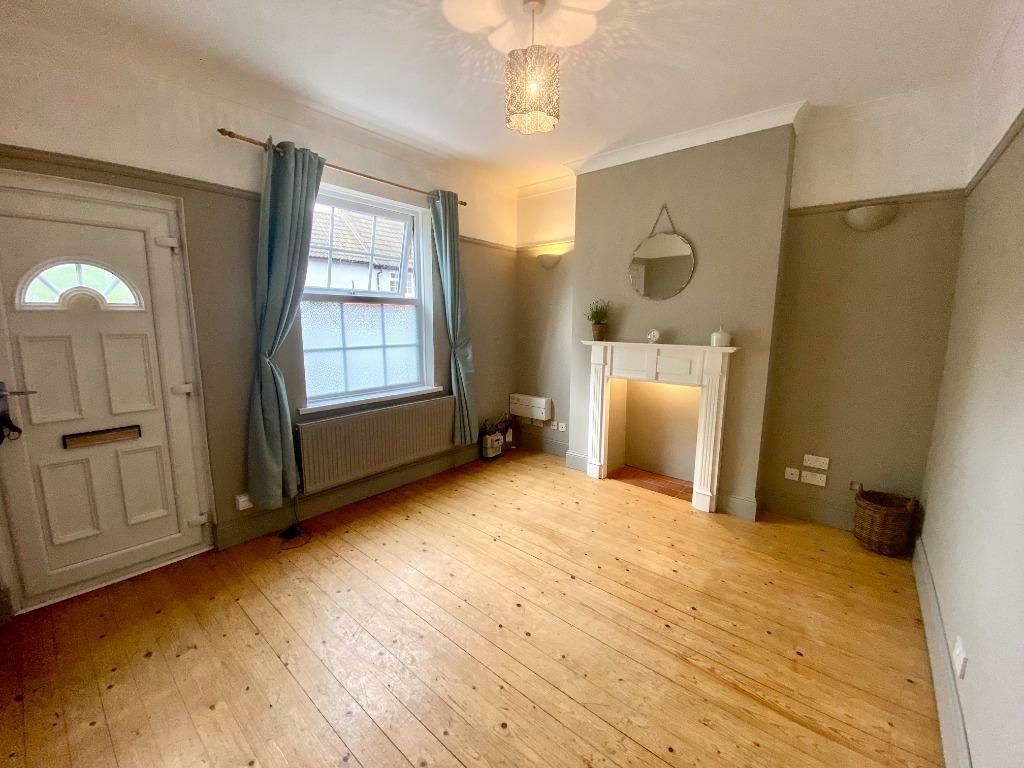 Additional image 4 of Mount Pleasant, Tamworth, B77