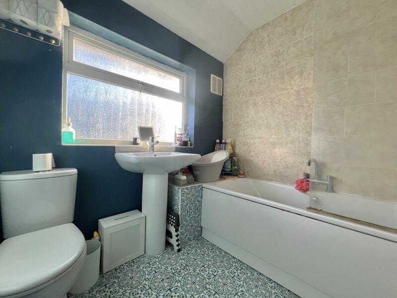 Additional image 13 of Tottenham Crescent, Kingstanding, Birmingham, B44 0ST