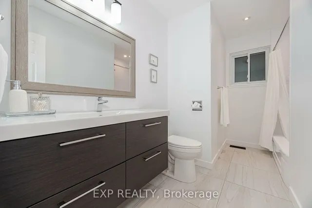 Additional image 19 of 51 Allendale Rd