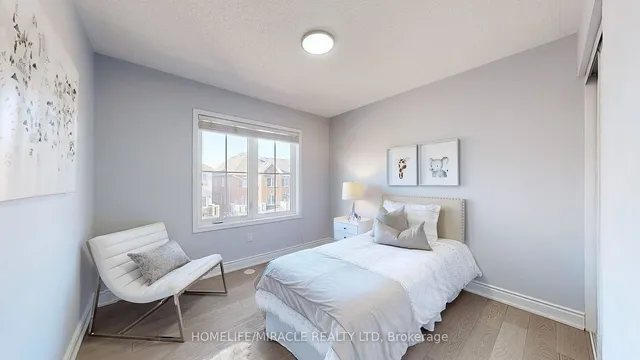 Additional image 29 of 288 Casson Pt