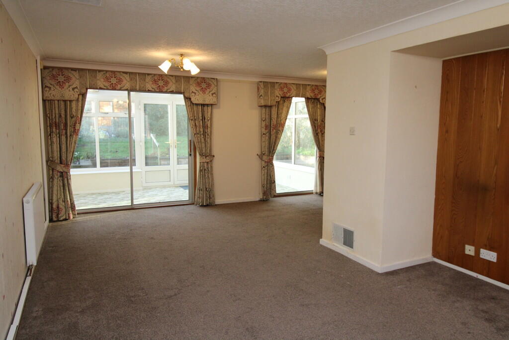 Additional image 4 of Niall Close, Edgbaston