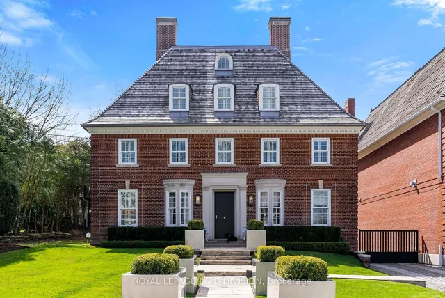 148 Forest Hill Rd