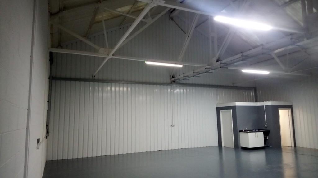 Additional image 6 of Unit 4G Waterside Business Park Pershore Road, Birmingham, B30