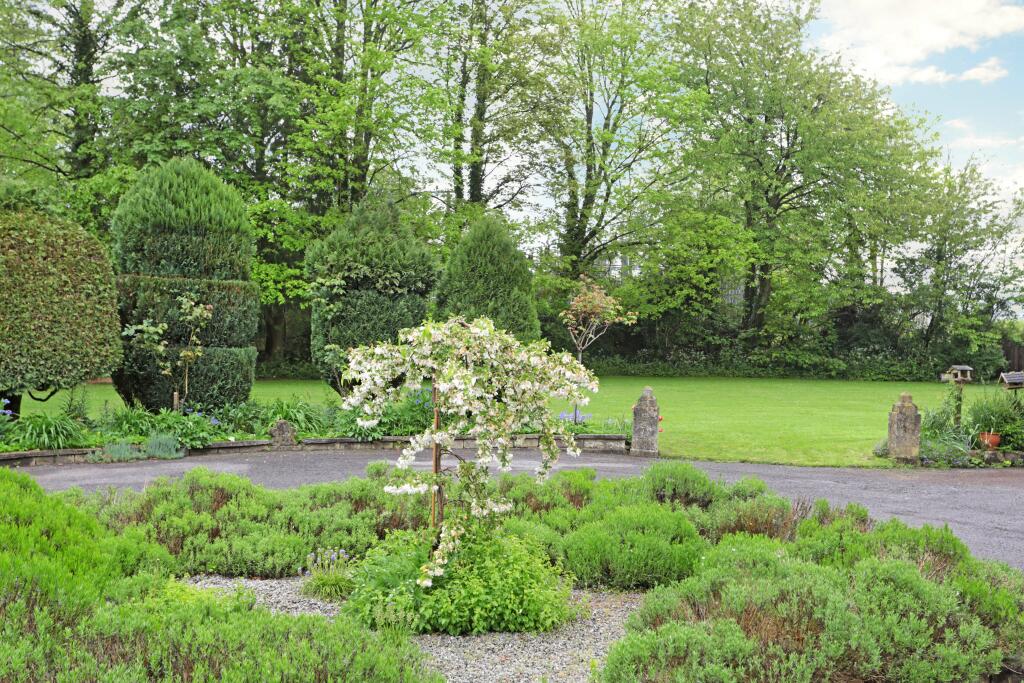 Additional image 9 of London Road West, BATH, BA1