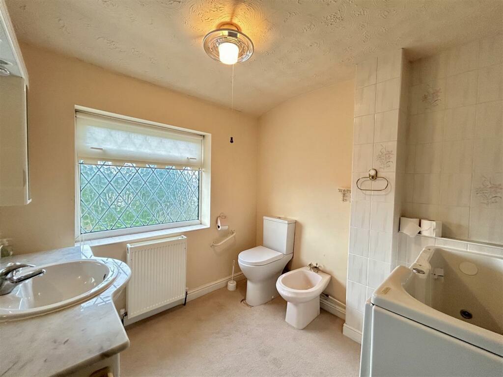 Additional image 9 of Brackenfield Road, Halesowen