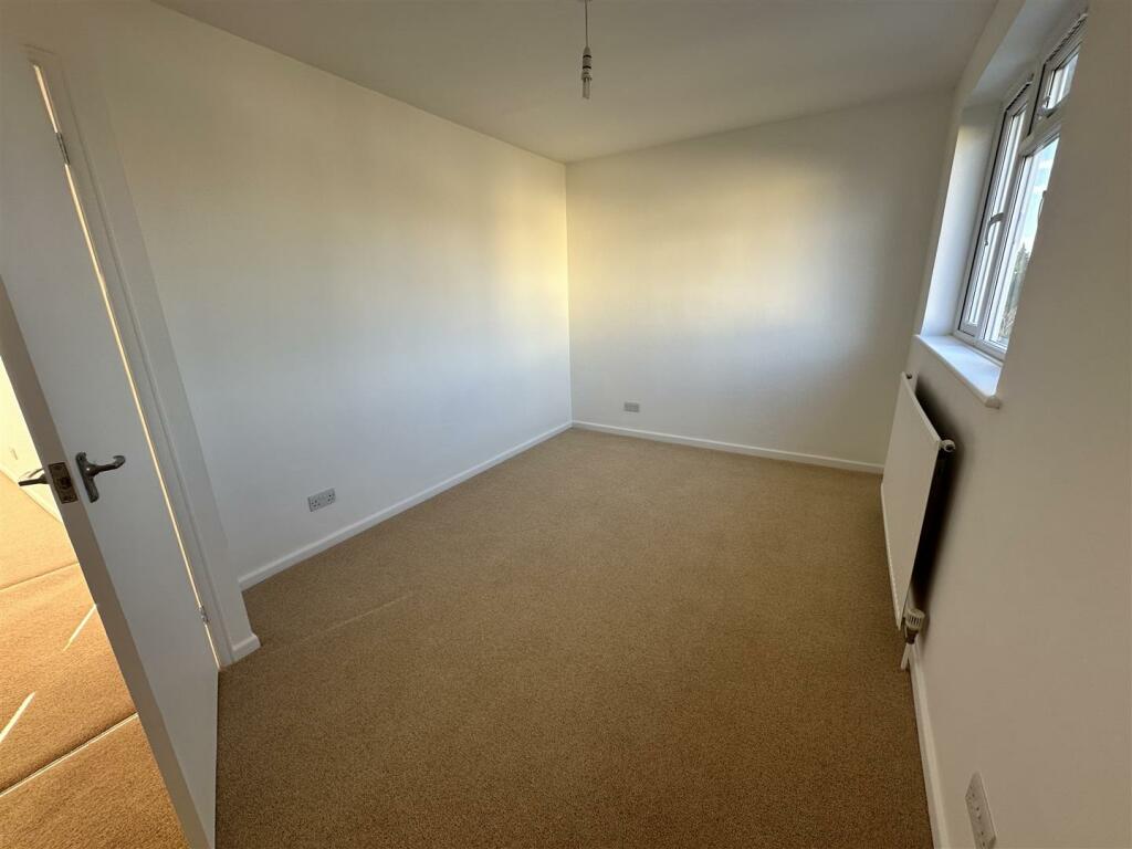 Additional image 11 of Lucklands Road, BA1 4AX