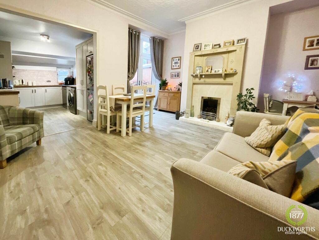 Additional image 6 of Sunnyhurst Lane, Darwen, BB3