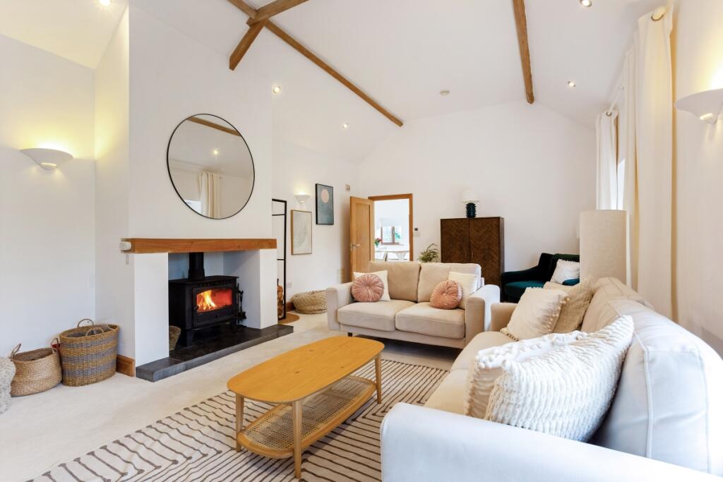 Additional image 11 of Fosse Road Oakhill BA3