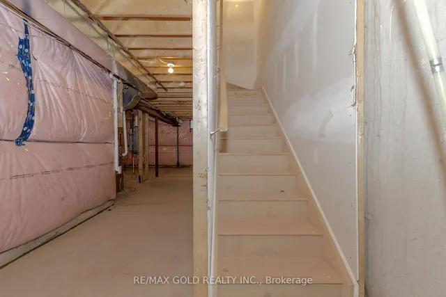 Additional image 36 of 157 Sonoma Lane