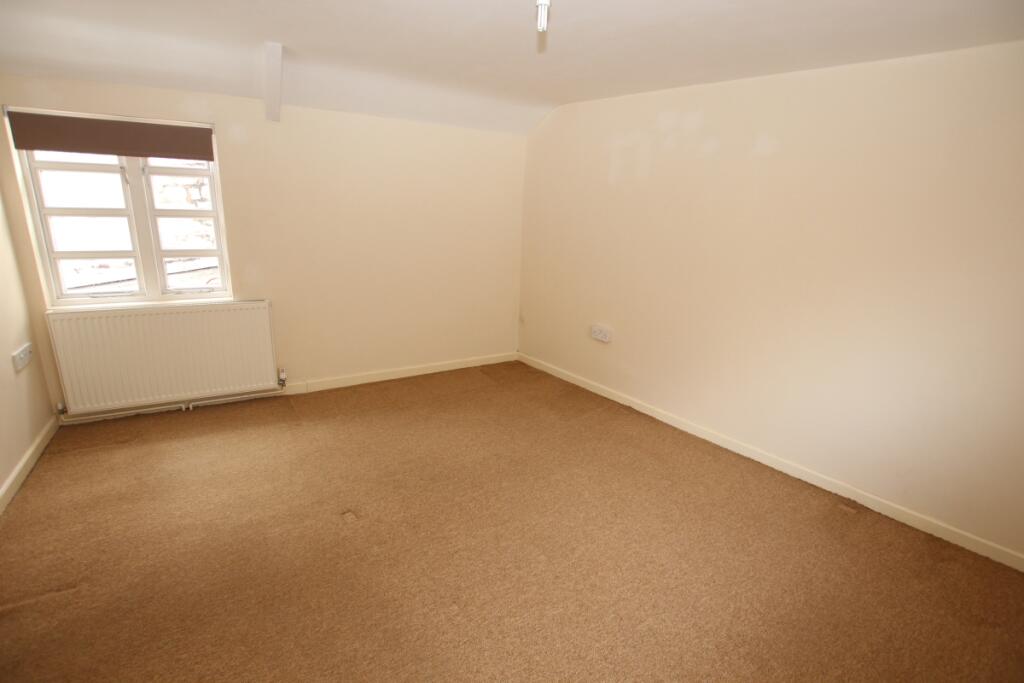 Additional image 6 of The Street, Radstock, BA3