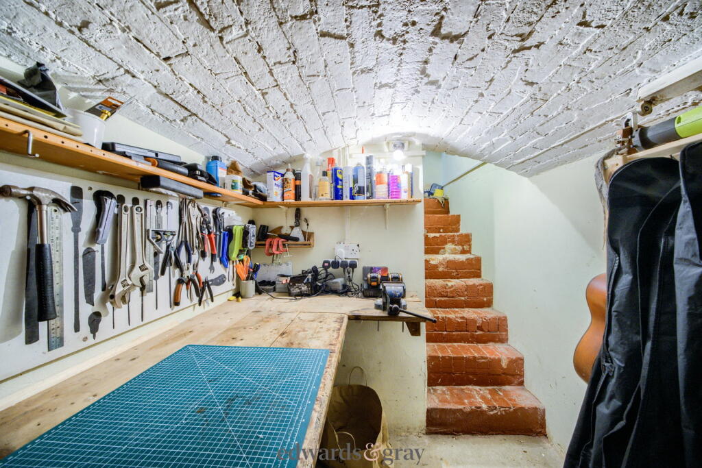 Additional image 13 of Church Avenue, Water Orton , B46 1QT