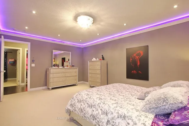 Additional image 18 of 80 Saint Dennis Rd