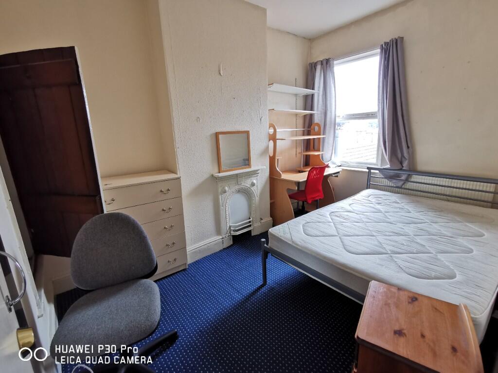 Additional image 4 of Alton Road, Birmingham, B29