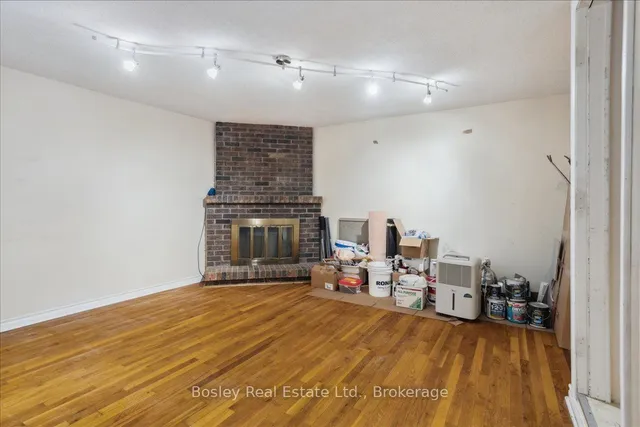 Additional image 14 of 30 Simmons Blvd