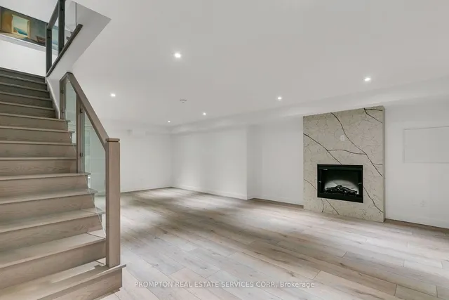 Additional image 34 of 11 Gloucester St